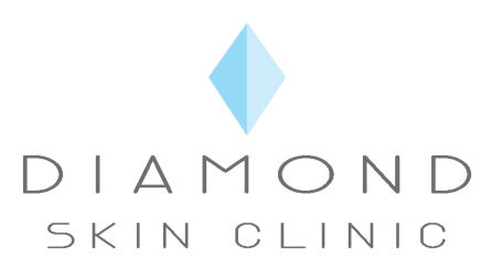 diamond-skin-clinic-logo-446x254